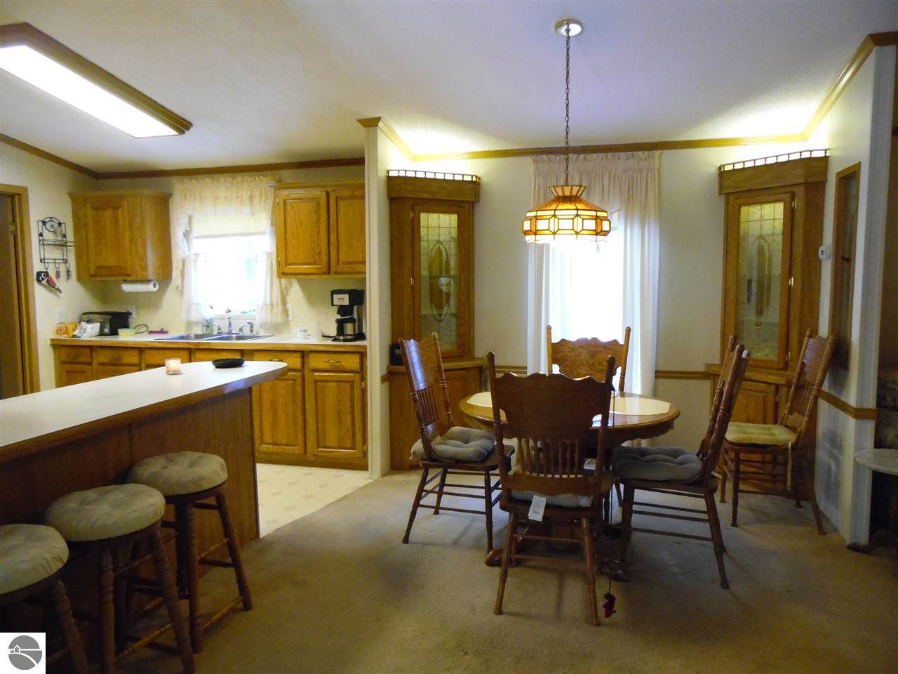 5490 Breen Road South Branch, MI 48761 - Photo 4 of 40 1795942-3.JPG