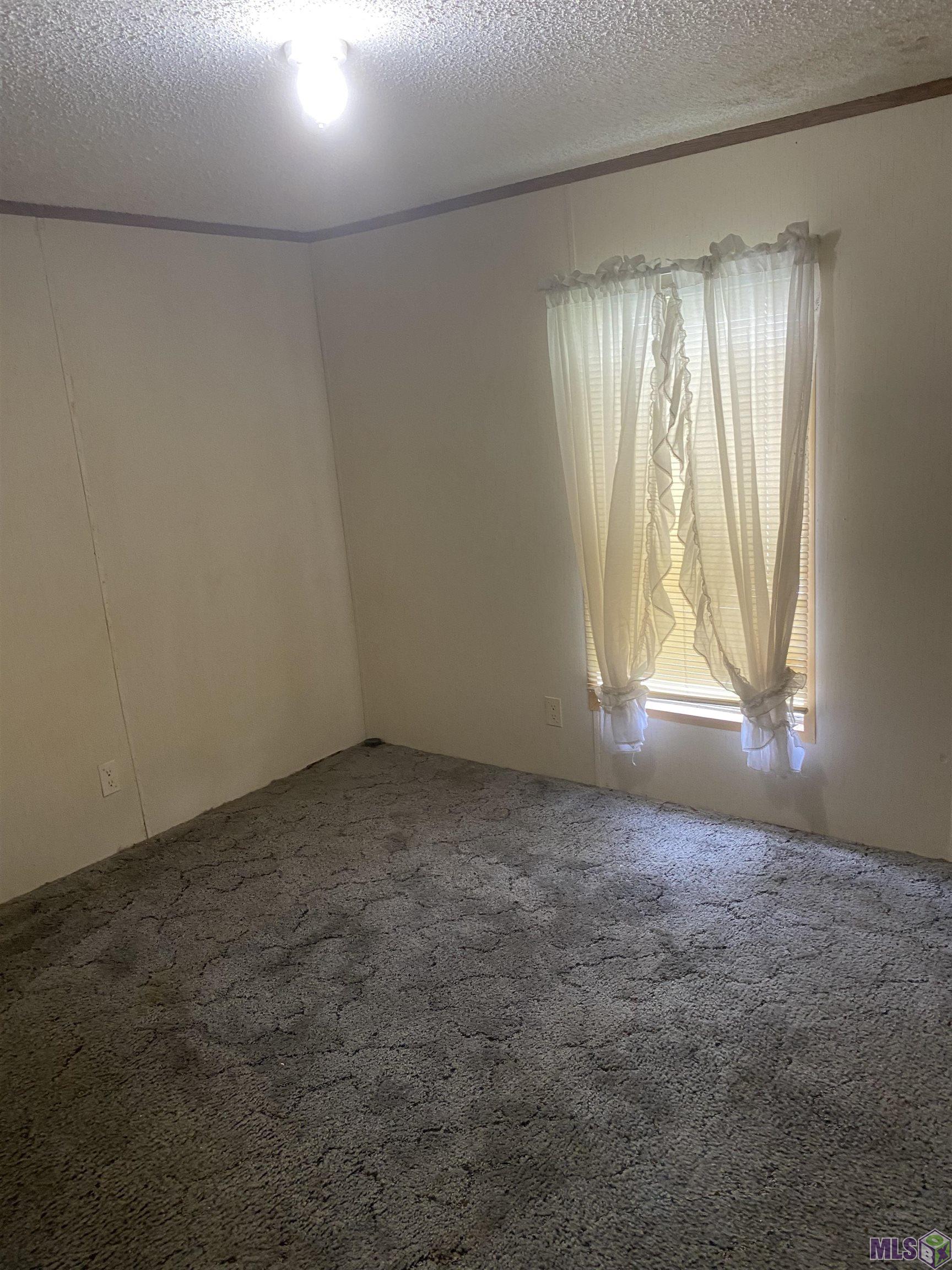 13454 Bourgeois Road Gonzales, LA 70737 - Photo 11 of 15 Gallery Image 11