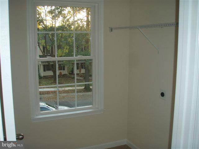 0 Oak Road Pasadena, MD 21122 - Photo 12 of 21 Bedroom