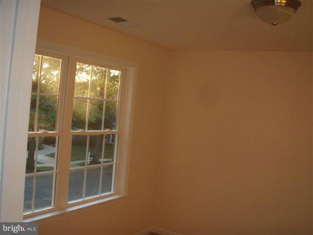 0 Oak Road Pasadena, MD 21122 - Photo 6 of 21 Bedroom