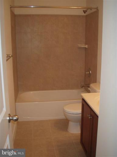 0 Oak Road Pasadena, MD 21122 - Photo 7 of 21 Bath