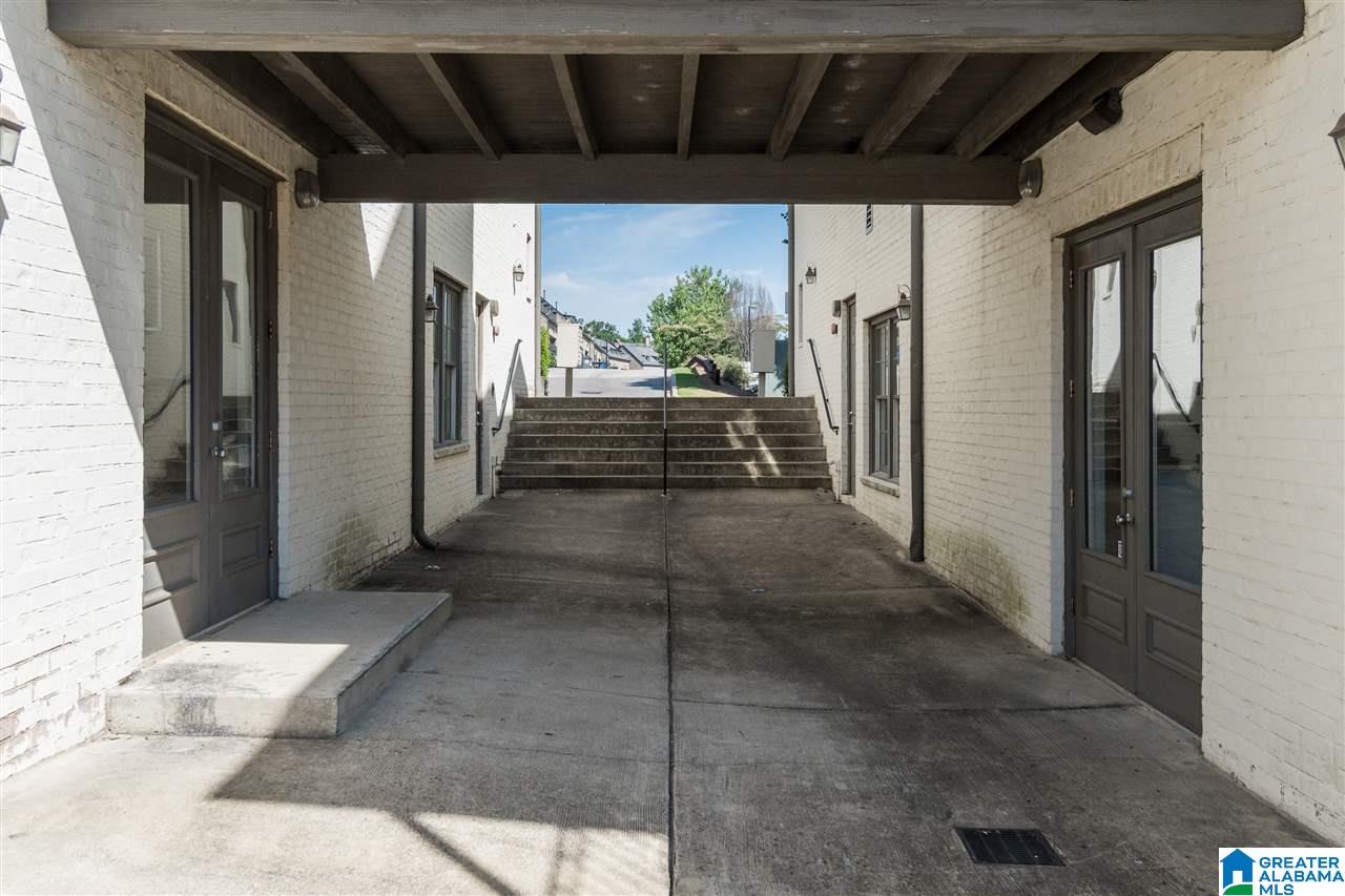 2201 Grand Avenue, Unit R1 Birmingham, AL 35226 - Photo 35 of 44