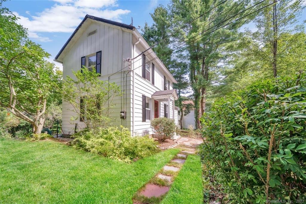 64 Madison Road Durham, CT 06422 - Photo 1 of 1