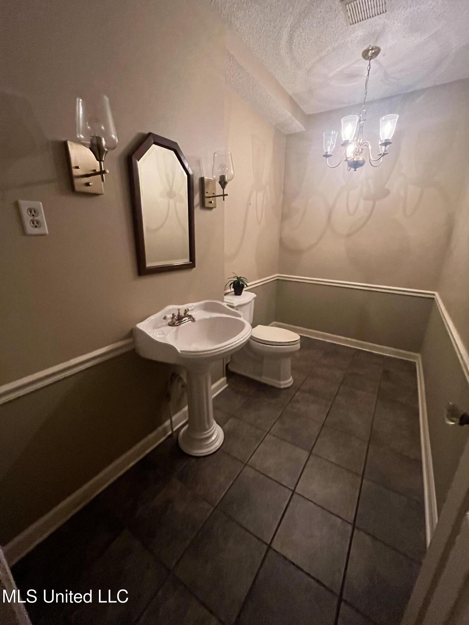 251 Callicott Drive Coldwater, MS 38618 - Photo 14 of 38 IMG_4202