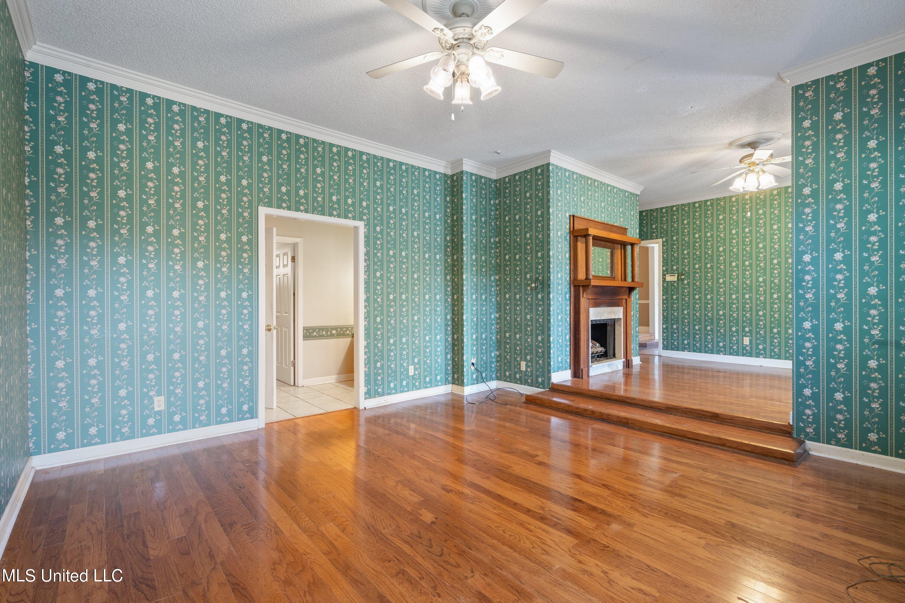 251 Callicott Drive Coldwater, MS 38618 - Photo 15 of 38 IMG_3343