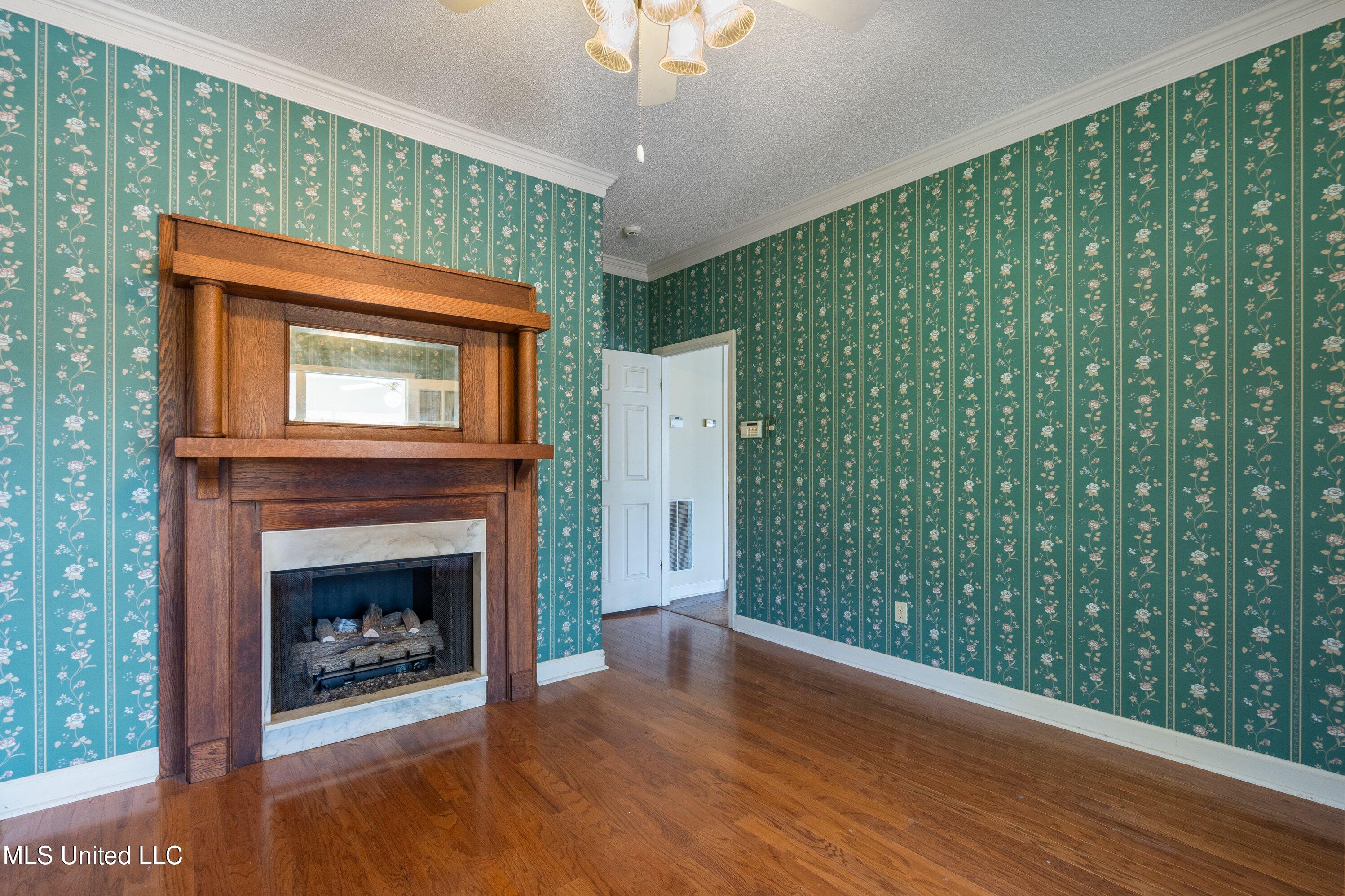 251 Callicott Drive Coldwater, MS 38618 - Photo 16 of 38 IMG_3342