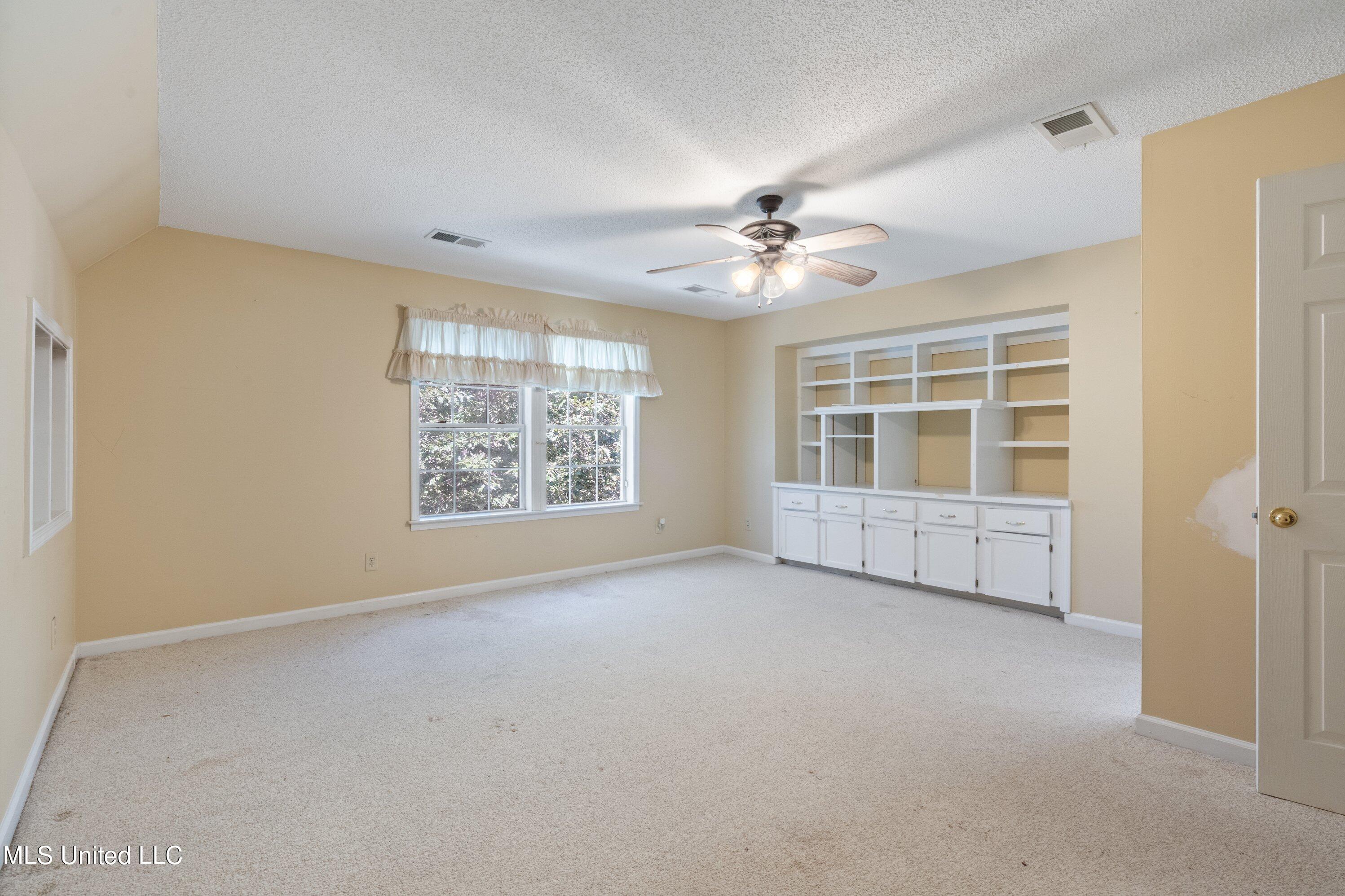 251 Callicott Drive Coldwater, MS 38618 - Photo 19 of 38 IMG_3352