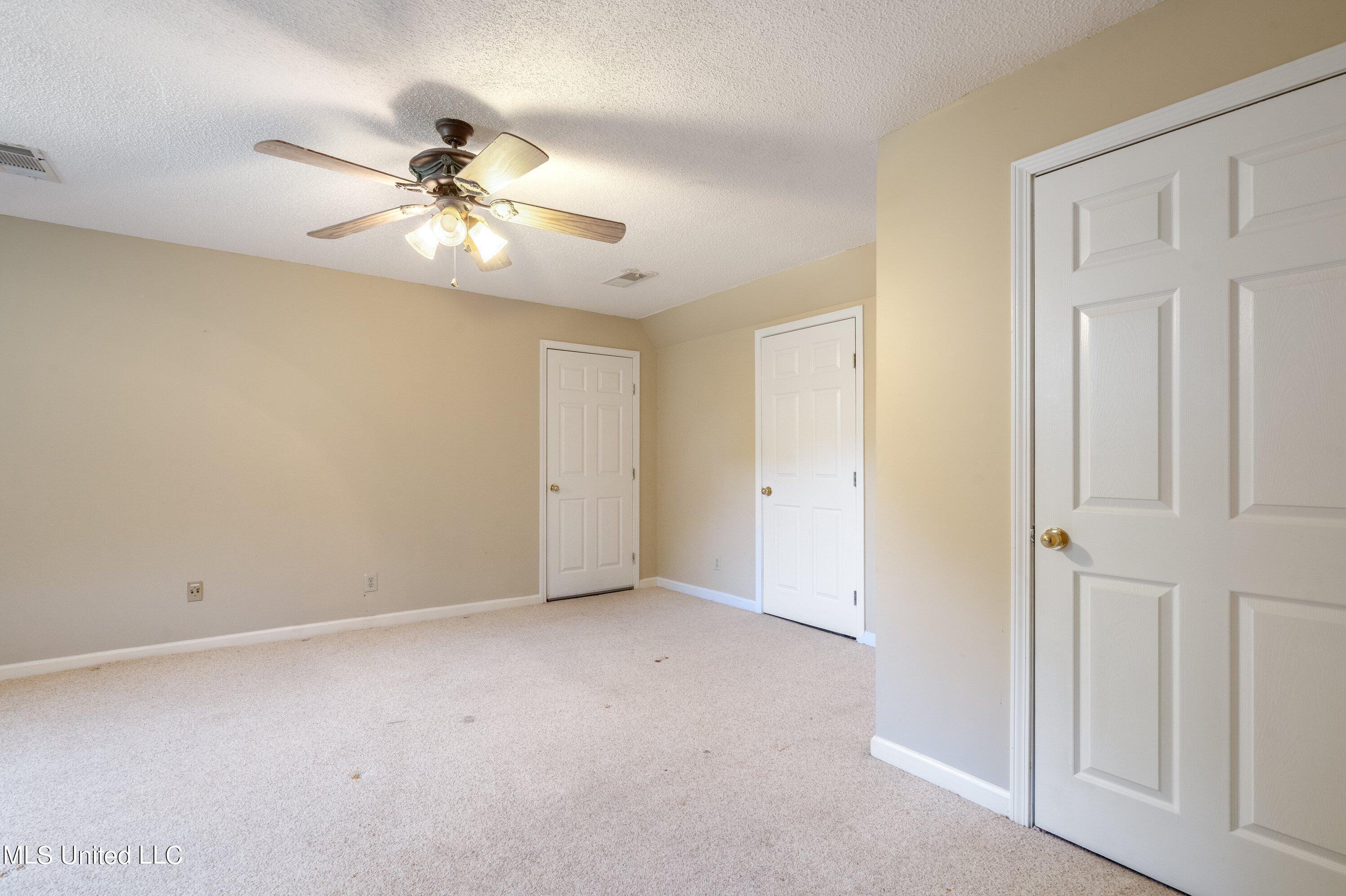 251 Callicott Drive Coldwater, MS 38618 - Photo 22 of 38 IMG_3350