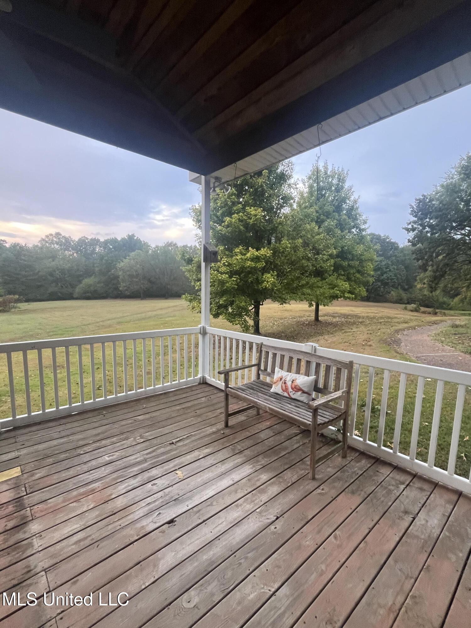 251 Callicott Drive Coldwater, MS 38618 - Photo 36 of 38 IMG_4222