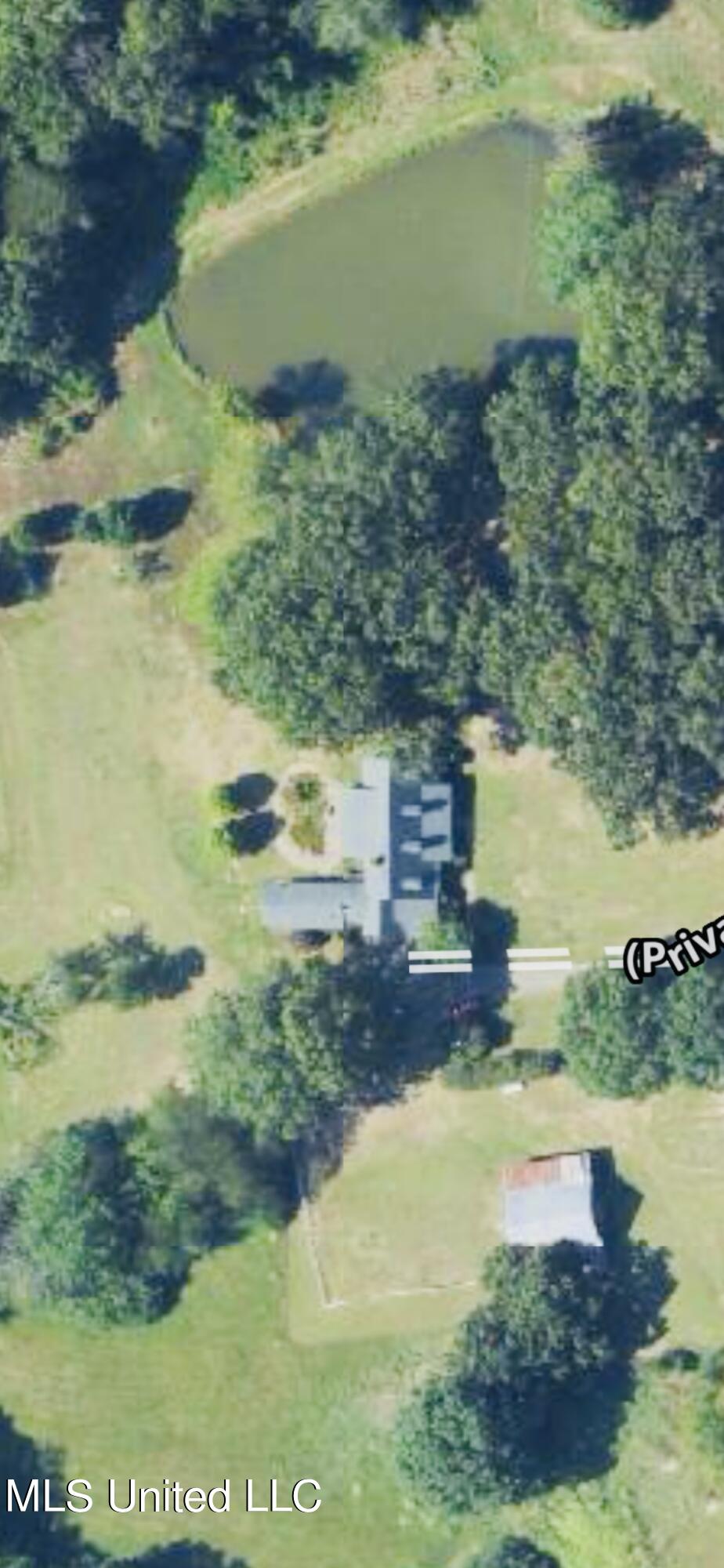 251 Callicott Drive Coldwater, MS 38618 - Photo 38 of 38 IMG_3362