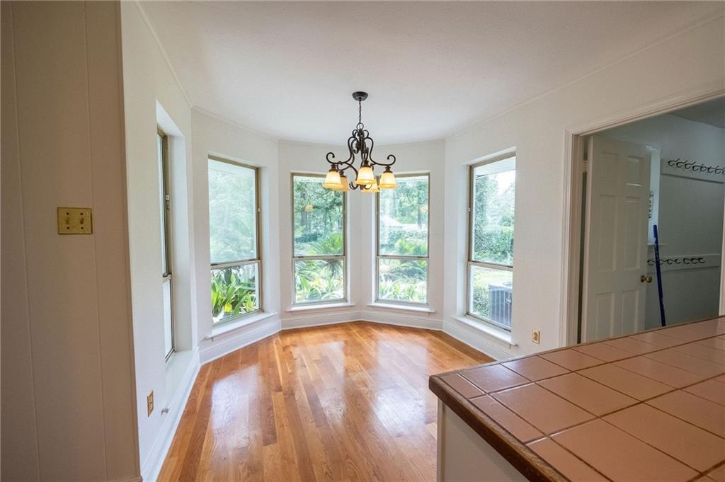 169 Belle Terre Boulevard Covington, LA 70433 - Photo 11 of 36