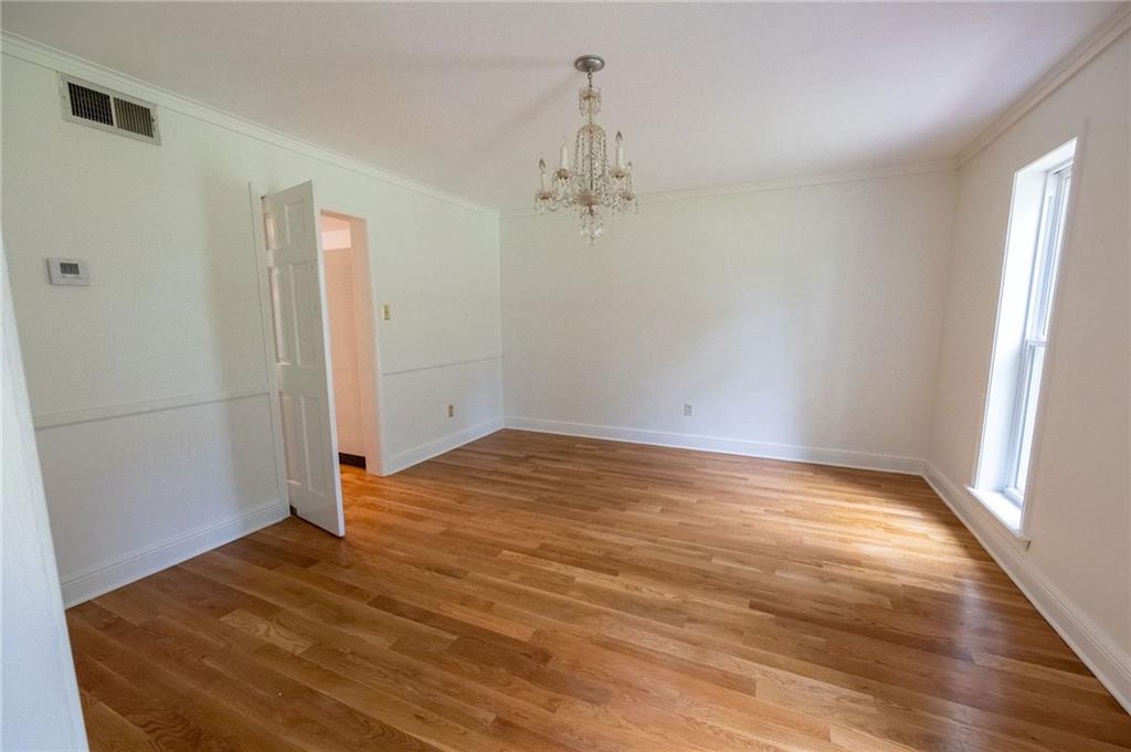 169 Belle Terre Boulevard Covington, LA 70433 - Photo 13 of 36