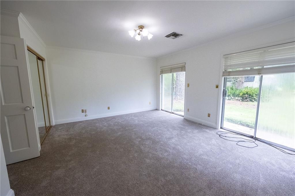 169 Belle Terre Boulevard Covington, LA 70433 - Photo 15 of 36