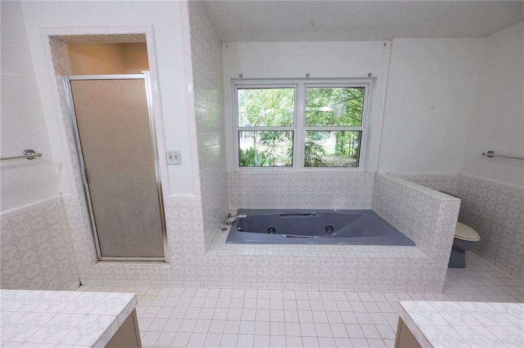 169 Belle Terre Boulevard Covington, LA 70433 - Photo 17 of 36