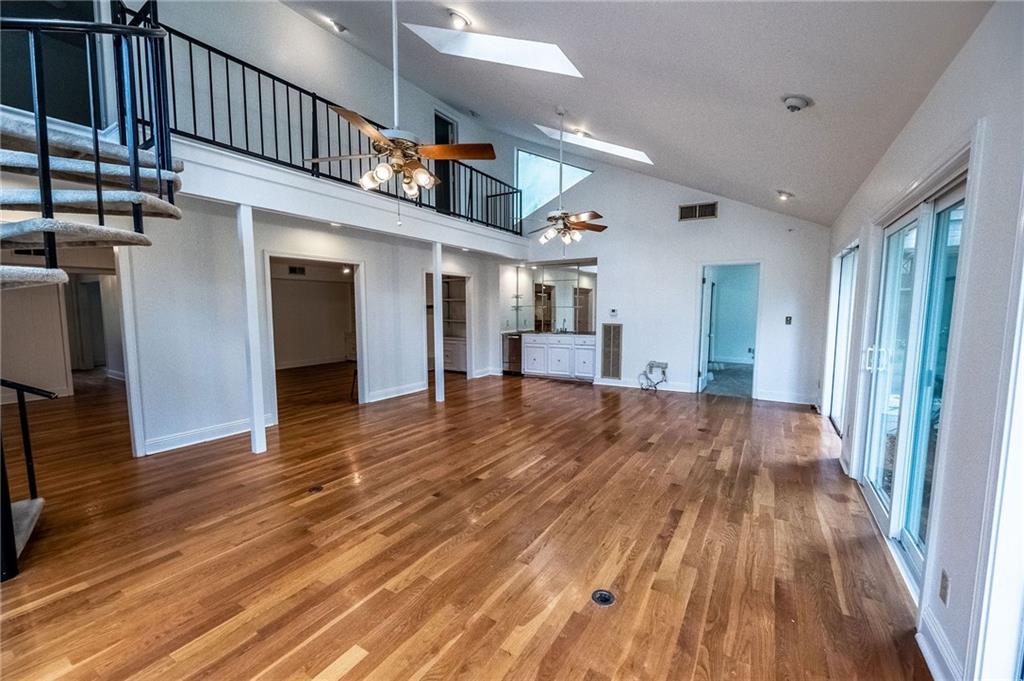 169 Belle Terre Boulevard Covington, LA 70433 - Photo 19 of 36