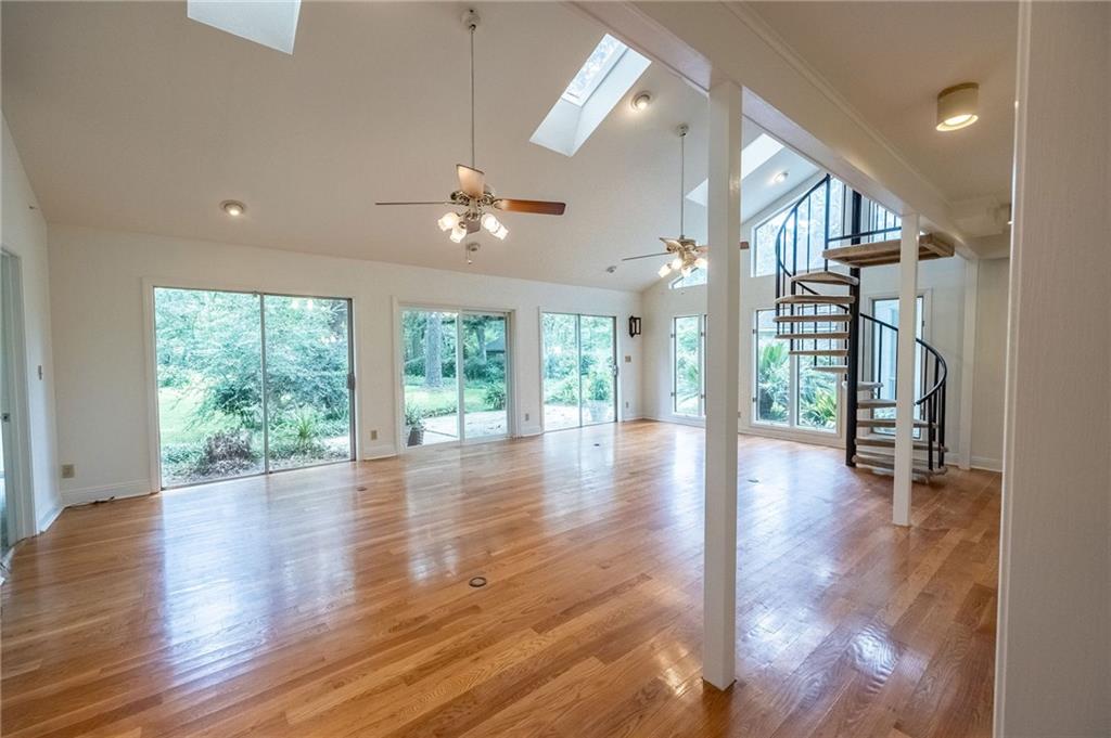 169 Belle Terre Boulevard Covington, LA 70433 - Photo 20 of 36