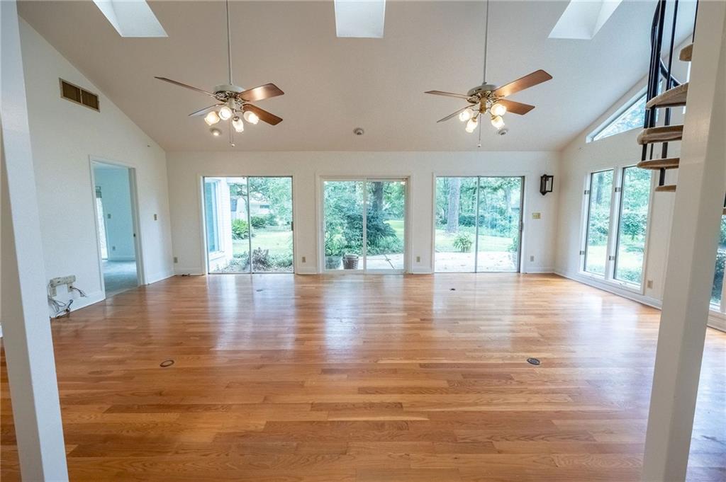 169 Belle Terre Boulevard Covington, LA 70433 - Photo 21 of 36