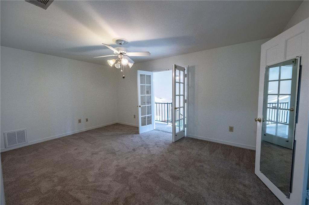 169 Belle Terre Boulevard Covington, LA 70433 - Photo 22 of 36