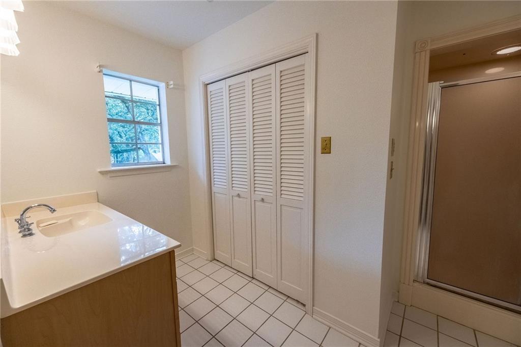 169 Belle Terre Boulevard Covington, LA 70433 - Photo 23 of 36