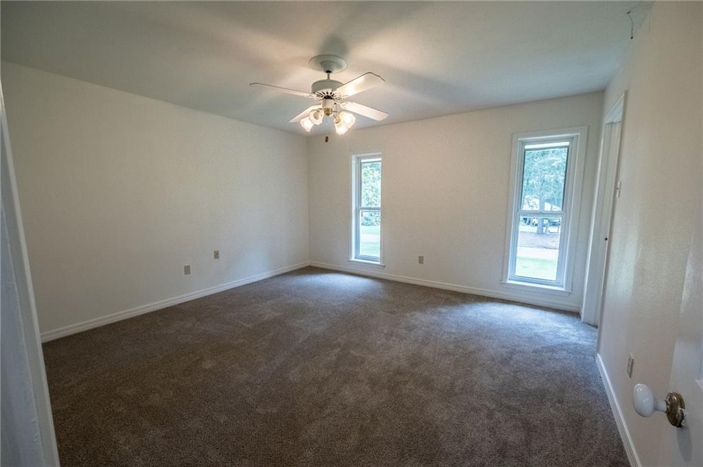 169 Belle Terre Boulevard Covington, LA 70433 - Photo 26 of 36