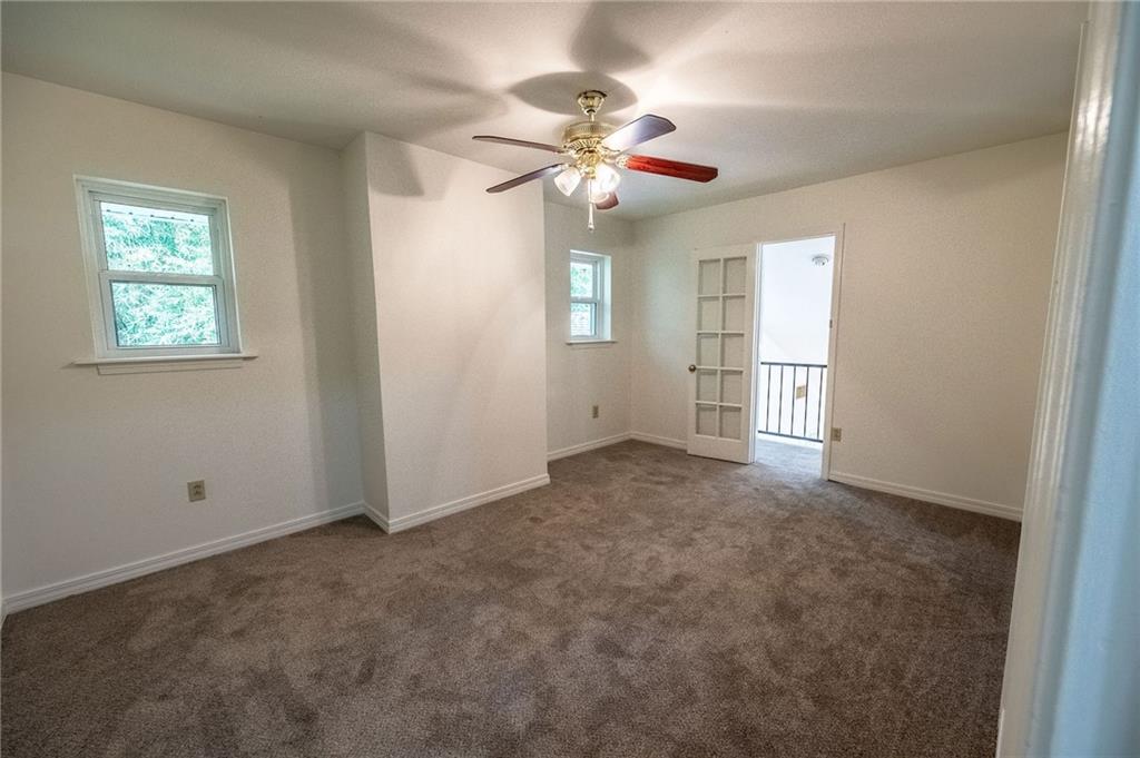 169 Belle Terre Boulevard Covington, LA 70433 - Photo 27 of 36