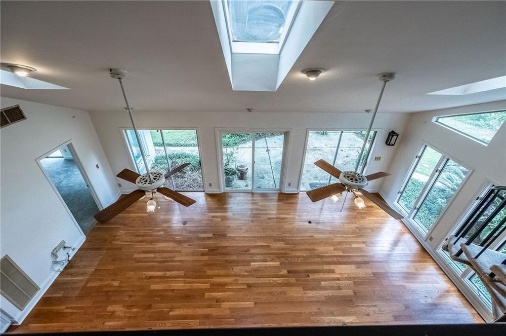 169 Belle Terre Boulevard Covington, LA 70433 - Photo 28 of 36