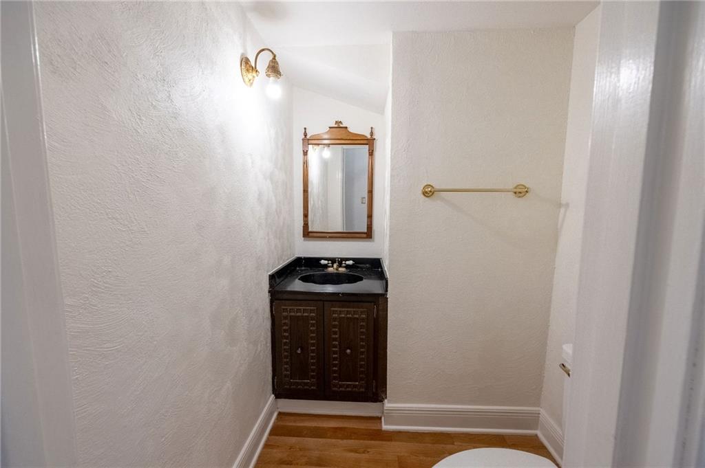 169 Belle Terre Boulevard Covington, LA 70433 - Photo 29 of 36