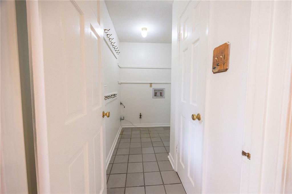 169 Belle Terre Boulevard Covington, LA 70433 - Photo 30 of 36