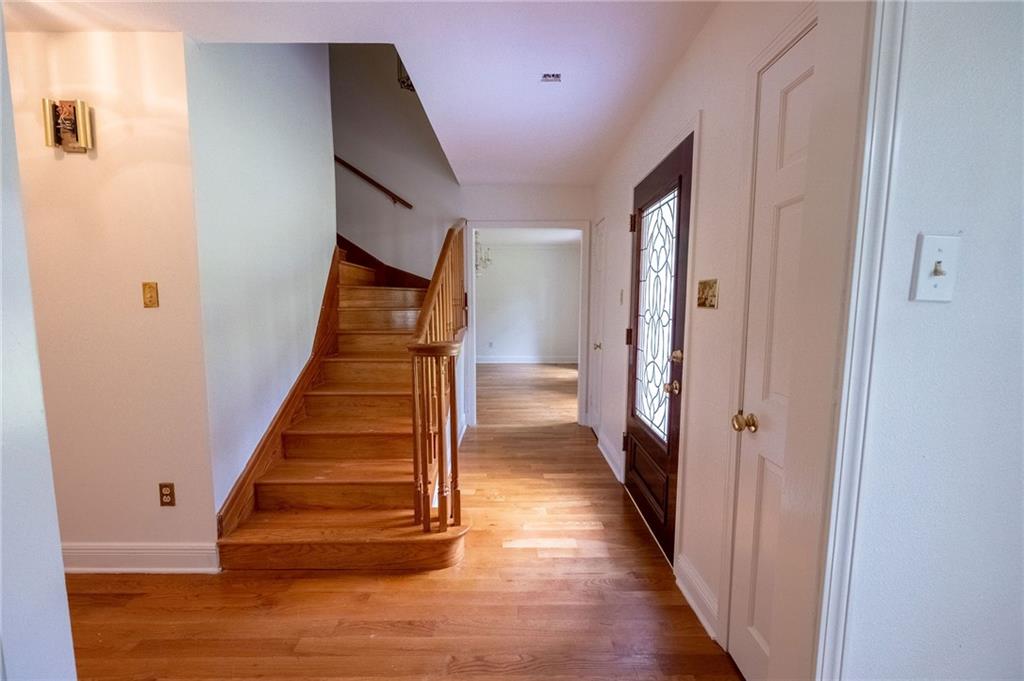 169 Belle Terre Boulevard Covington, LA 70433 - Photo 3 of 36