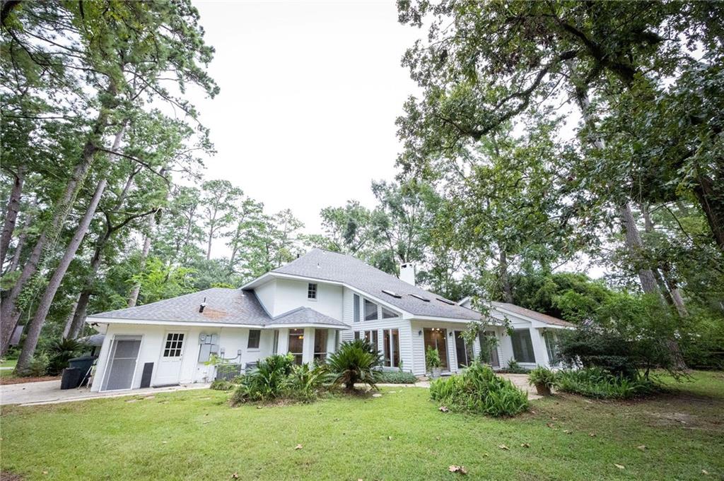 169 Belle Terre Boulevard Covington, LA 70433 - Photo 32 of 36