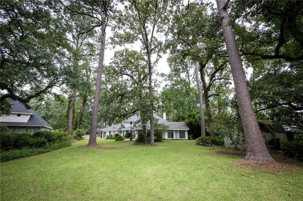 169 Belle Terre Boulevard Covington, LA 70433 - Photo 33 of 36