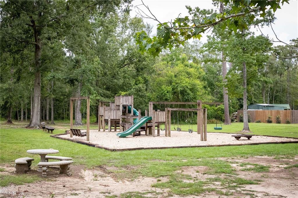 169 Belle Terre Boulevard Covington, LA 70433 - Photo 34 of 36