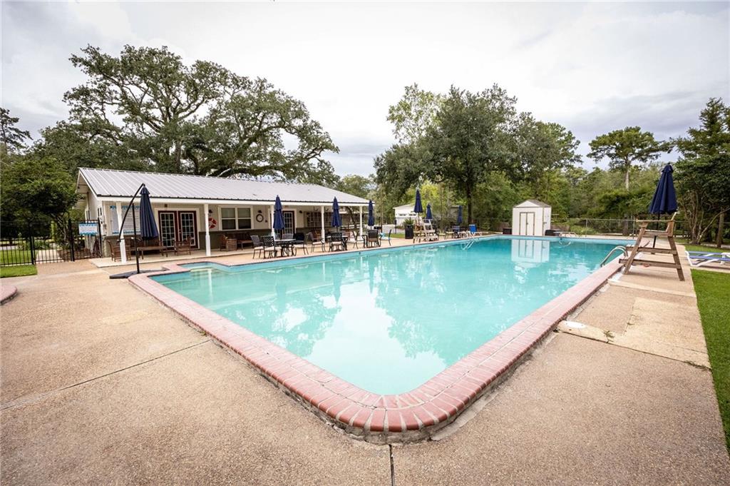 169 Belle Terre Boulevard Covington, LA 70433 - Photo 35 of 36