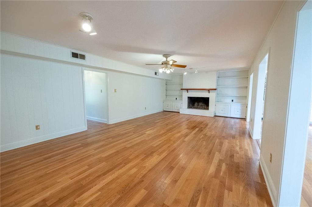 169 Belle Terre Boulevard Covington, LA 70433 - Photo 4 of 36