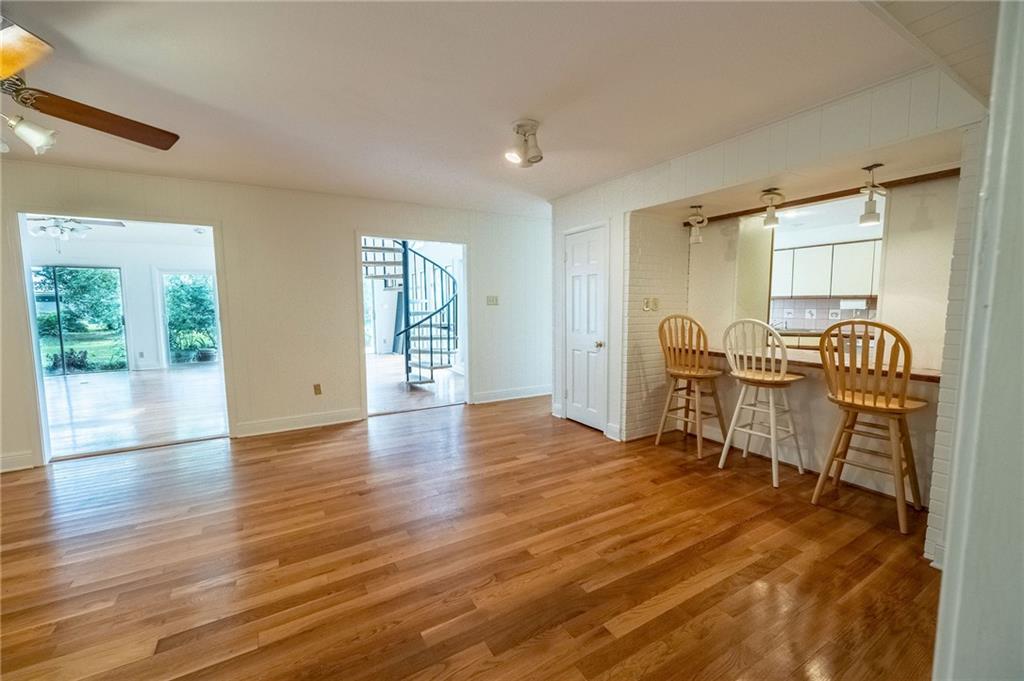 169 Belle Terre Boulevard Covington, LA 70433 - Photo 6 of 36