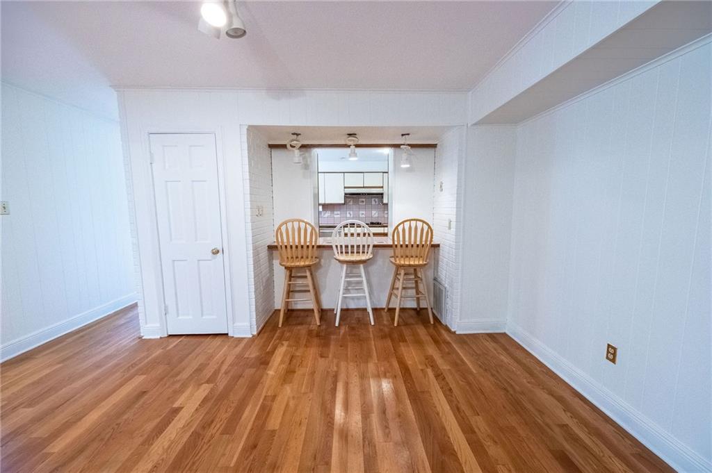 169 Belle Terre Boulevard Covington, LA 70433 - Photo 7 of 36