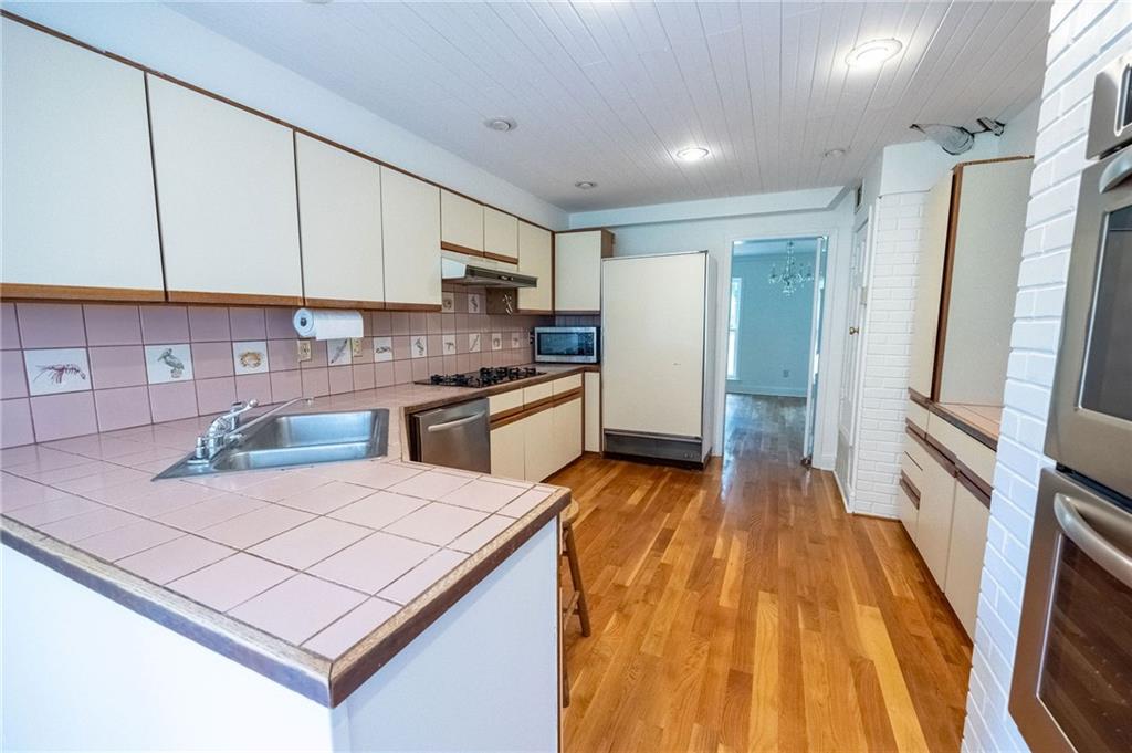 169 Belle Terre Boulevard Covington, LA 70433 - Photo 8 of 36