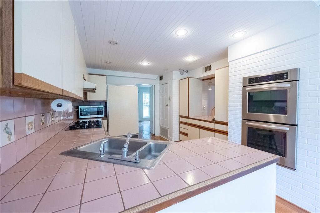 169 Belle Terre Boulevard Covington, LA 70433 - Photo 9 of 36