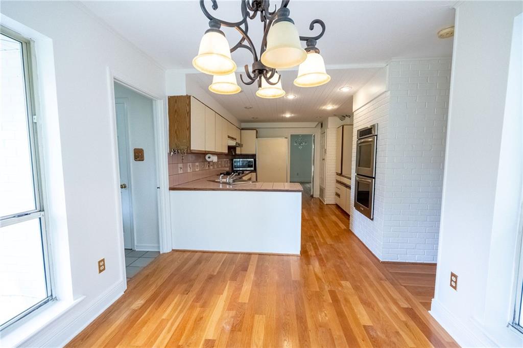 169 Belle Terre Boulevard Covington, LA 70433 - Photo 10 of 36