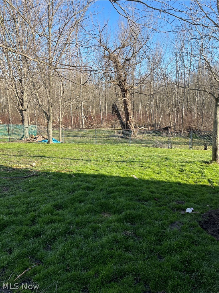 506 Crickett Road Chardon, OH 44024 - Photo 13 of 14 Gallery Image 13