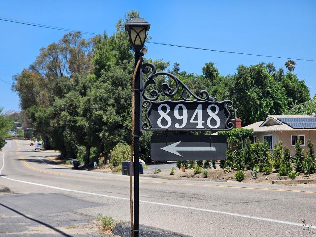 8948 Lakeview Road Lakeside, CA 92040 - Photo 5 of 49