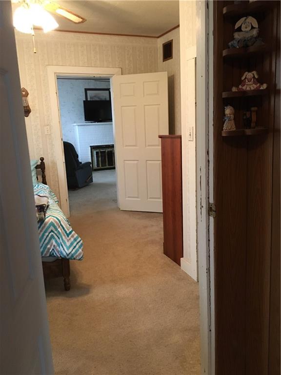 6572 Old National Road Knightstown, IN 46148 - Photo 11 of 21 Gallery Image 11