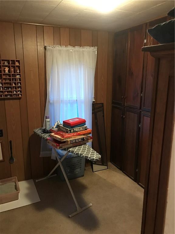 6572 Old National Road Knightstown, IN 46148 - Photo 12 of 21 Gallery Image 12