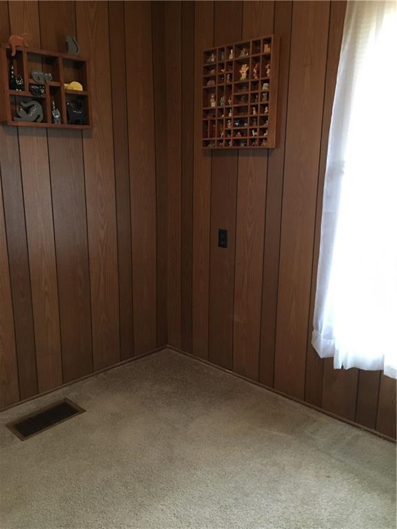 6572 Old National Road Knightstown, IN 46148 - Photo 13 of 21 Gallery Image 13