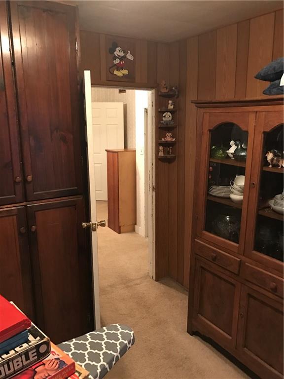 6572 Old National Road Knightstown, IN 46148 - Photo 14 of 21 Gallery Image 14