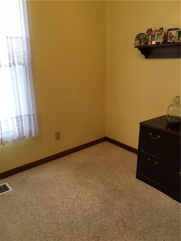 6572 Old National Road Knightstown, IN 46148 - Photo 15 of 21 Gallery Image 15