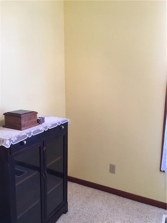 6572 Old National Road Knightstown, IN 46148 - Photo 16 of 21 Gallery Image 16