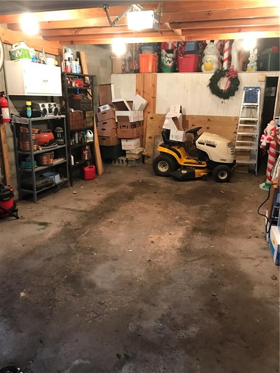 6572 Old National Road Knightstown, IN 46148 - Photo 17 of 21 Gallery Image 17