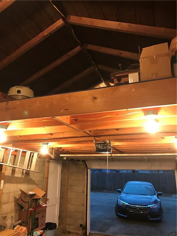 6572 Old National Road Knightstown, IN 46148 - Photo 19 of 21 Gallery Image 19