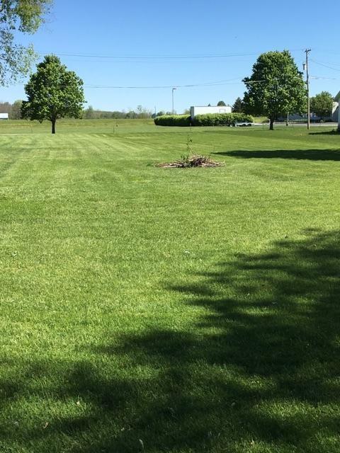6572 Old National Road Knightstown, IN 46148 - Photo 21 of 21 Gallery Image 21